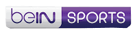BEIN-SPORTS-1