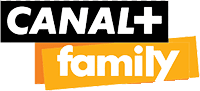 CANAL-PLUS-1