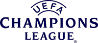 CHAMPLEAGUE-1