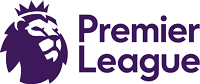 LEAGUE-1