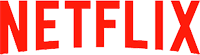 NETFLIX-1