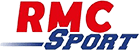RMC-SPORT-1