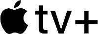 TV-PLUS-1