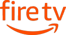 firetv-1