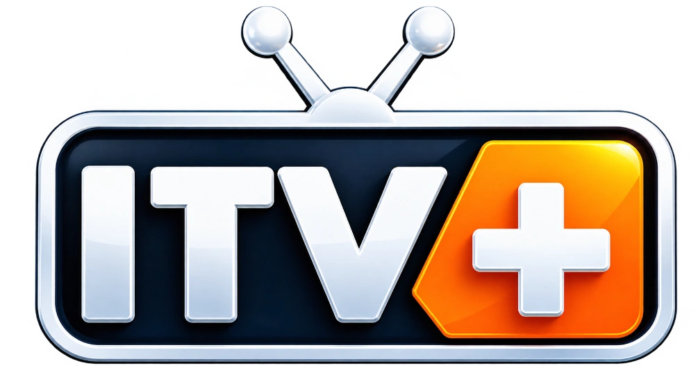 ITV+